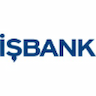 Isbank AG Deutschland