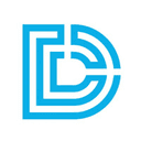 Donnelley Language Solutions and SDL MultiTrans