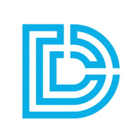 Donnelley Language Solutions and SDL MultiTrans Logo