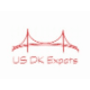 US DK Expats