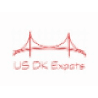 US DK Expats Logo
