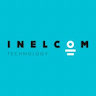 INELCOM, Ingeniería Electrónica Comercial