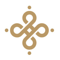 The Experience Resorts Logo