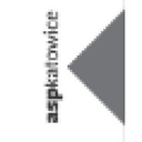 Academy of Fine Arts in Katowice