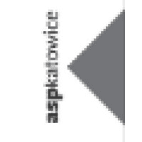 Academy of Fine Arts in Katowice Logo