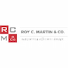 Roy C. Martin & Co.