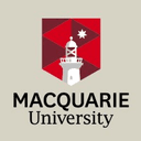 Macquarie University