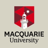 Macquarie University