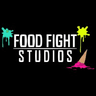 Food Fight Studios