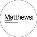 Matthews Architects