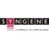 Syngene