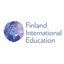 Finland International Education