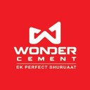 Wonder Cement Ltd.
