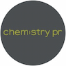 Chemistry PR