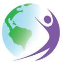 OC Wellness Physicians Medical Group- Westminster