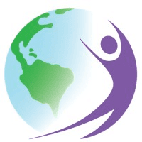 OC Wellness Physicians Medical Group- Westminster Logo