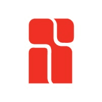 Intelliswift - An LTTS Company Logo