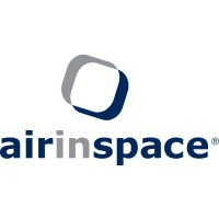 airinspace Logo