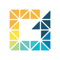 GuideOne Insurance Logo