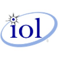 UNH InterOperability Lab Logo