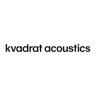Kvadrat Acoustics