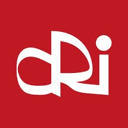 Development Research Initiative (dRi)