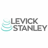 Levick Stanley