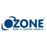 Ozone Group Logo