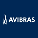 Avibras