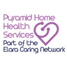 Pyramid Home Health Services