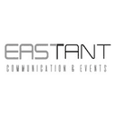EASTANT Communication & Events