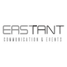 EASTANT Communication & Events