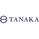 TANAKA
