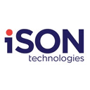 iSON Technologies - Leading IT Company in Africa and Middle East