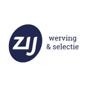 ZIJ secretarieel & administratief personeel voor advocatuur, zakelijke dienstverlening & consultancy