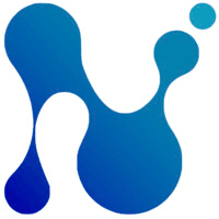 Neuroglee Health Logo