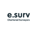 e.surv Chartered Surveyors