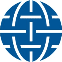 Atlantic Council Logo