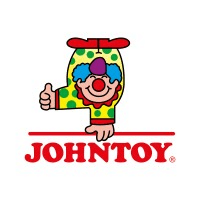Johntoy Logo