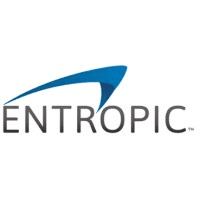 Entropic Communications Logo