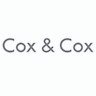 Cox & Cox