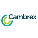 Cambrex