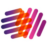 Tango Therapeutics Logo