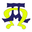 Altig - American Income Life Insurance Company