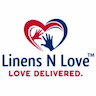 Linens N Love
