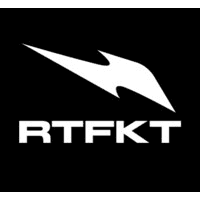 RTFKT Logo