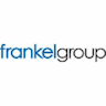 Frankel Group
