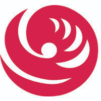 La Lorraine Bakery Group Logo