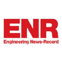 Engineering News-Record Logo