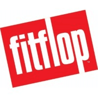 FitFlop Logo